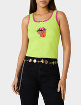 FRUIT CHAIN BELT MULTI
