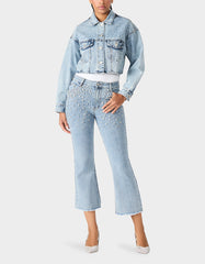 THE JEWELED JEAN DREAM BUNDLE