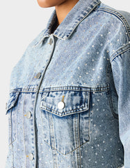 THE JEWELED JEAN DREAM BUNDLE
