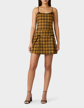 RAD PLAID BUNDLE