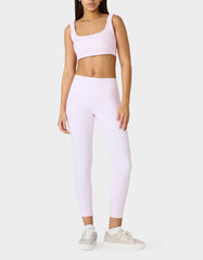 GINGHAM & GO ACTIVE BUNDLE