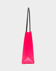 THE ORIGINS TOTE PINK