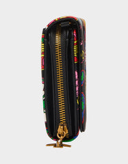 JET SET WALET ON CHAIN MULTI