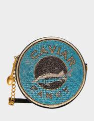 CAVIAR DREAMS BUNDLE