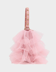 TUTU PRETTY PINK