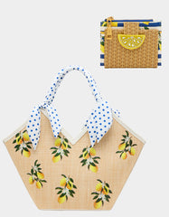 ZEST FOR LIFE BUNDLE