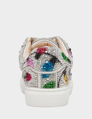 KIDS' SIDNY MULTI LIGHTS