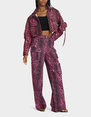 WILD IN PINK BUNDLE
