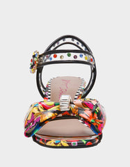 ARDELL BRIGHT MULTI