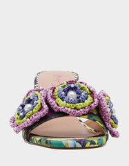 DIETRICH BRIGHT MULTI