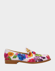 ARON MULTI FLORAL