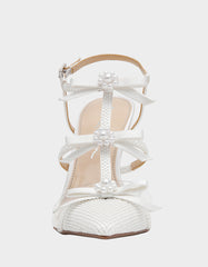 EVERR IVORY