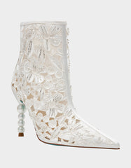 JACK IVORY