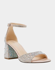 RHINESTONE BUNDLE