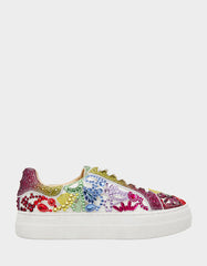 REILY BRIGHT MULTI