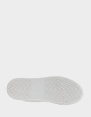 SIDNY IVORY