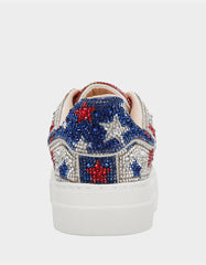 AMERICANA BUNDLE