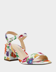 TAMY BRIGHT MULTI