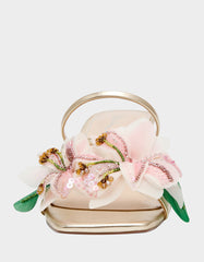 WELLS LIGHT GOLD