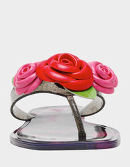TRENTEN BLACK ROSE