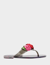 TRENTEN BLACK ROSE