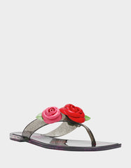 TRENTEN BLACK ROSE