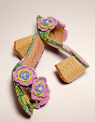 DIETRICH BRIGHT MULTI