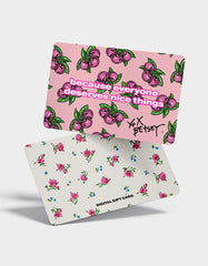 DIGITAL GIFT CARD