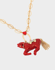 YEAR OF THE HORSE BUNDLE
