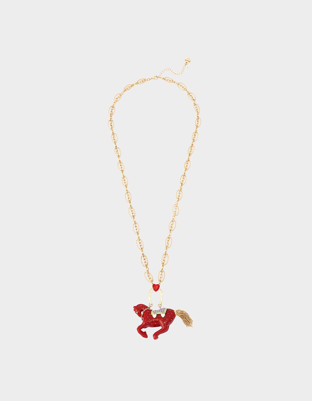 YEAR OF THE HORSE BUNDLE