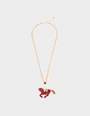 YEAR OF THE HORSE BUNDLE