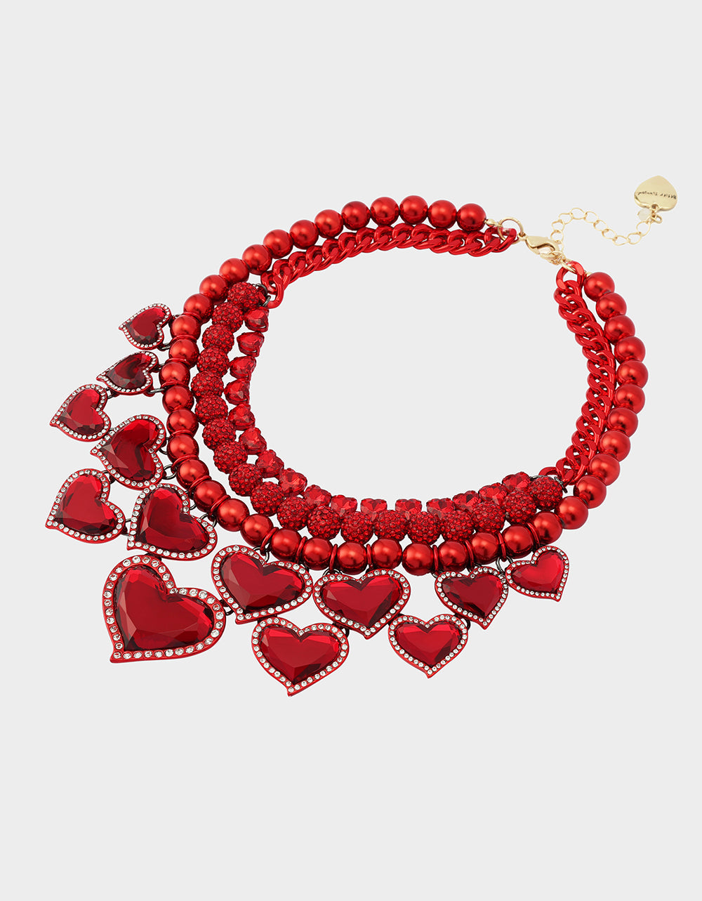 VALENTINE'S LOVE SPELL BUNDLE