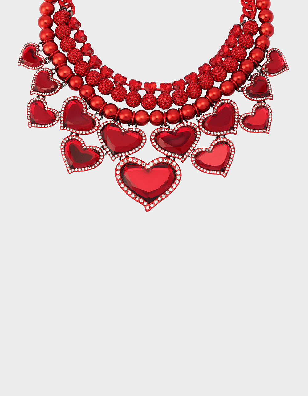 VALENTINE'S LOVE SPELL BUNDLE