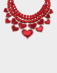 VALENTINE'S LOVE SPELL BUNDLE