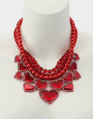 VALENTINE'S LOVE SPELL BUNDLE