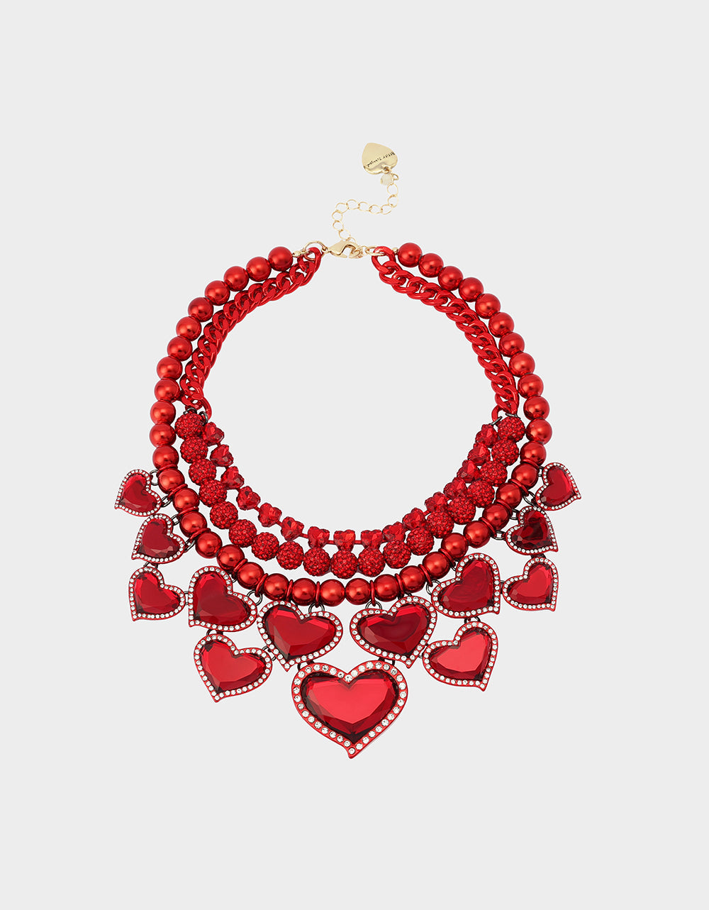 VALENTINE'S LOVE SPELL BUNDLE