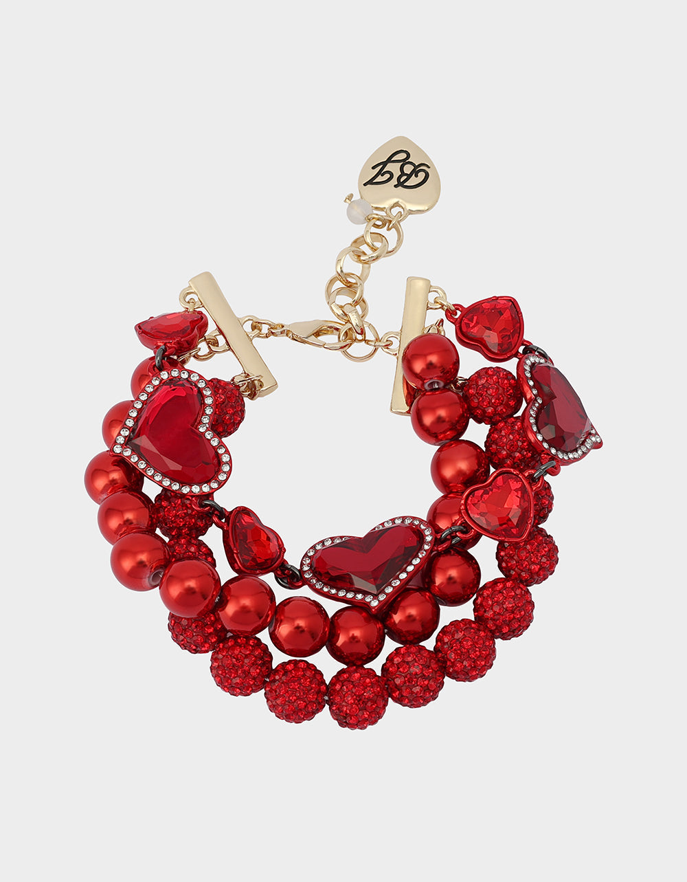 VALENTINE'S LOVE SPELL BUNDLE