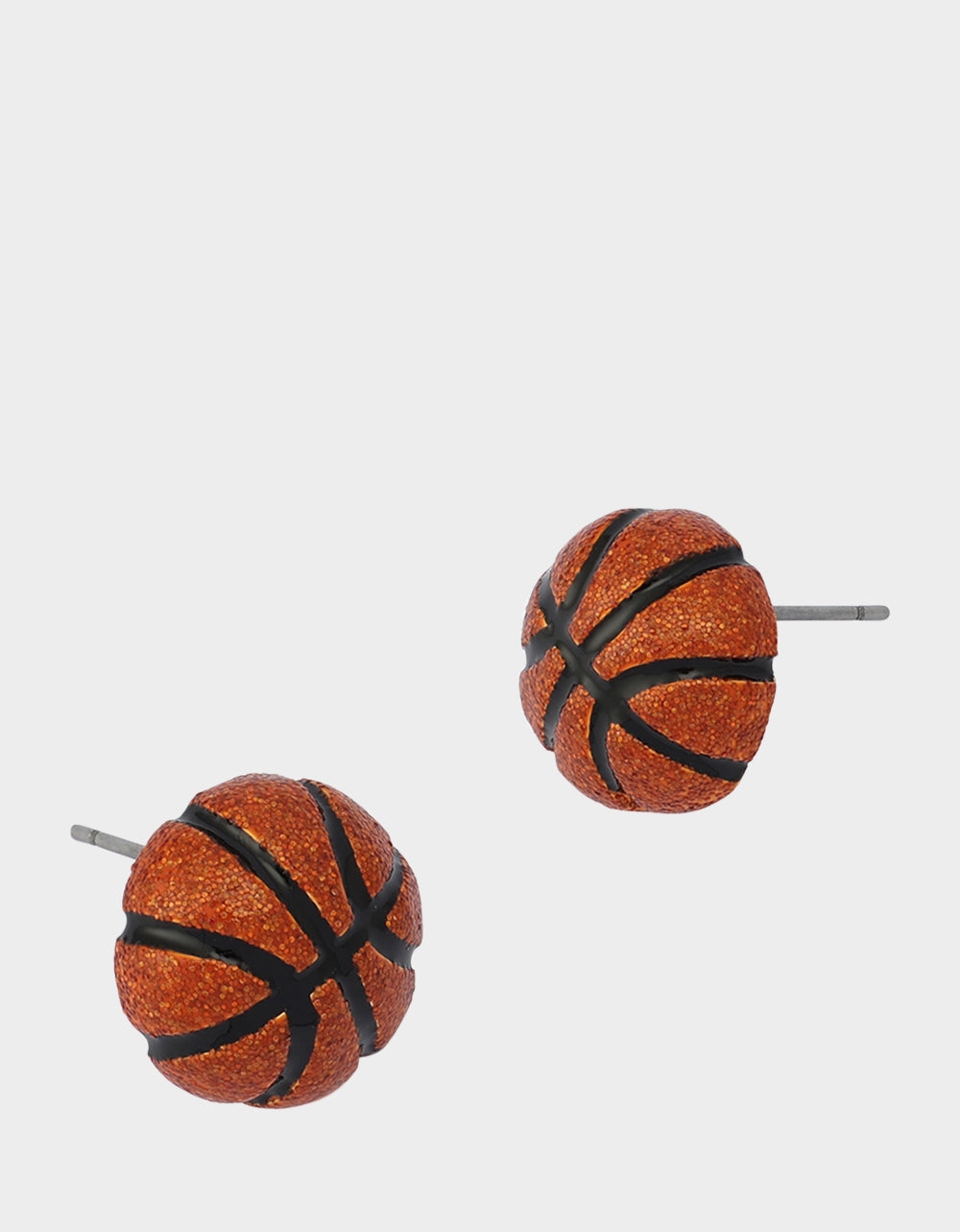 NOTHING BUT NET BUNDLE