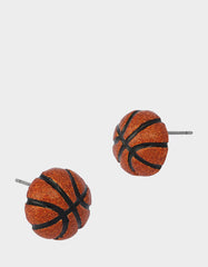 NOTHING BUT NET BUNDLE