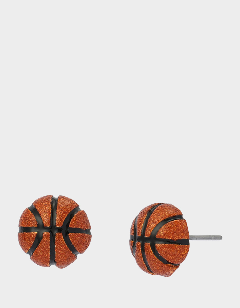 NOTHING BUT NET BUNDLE