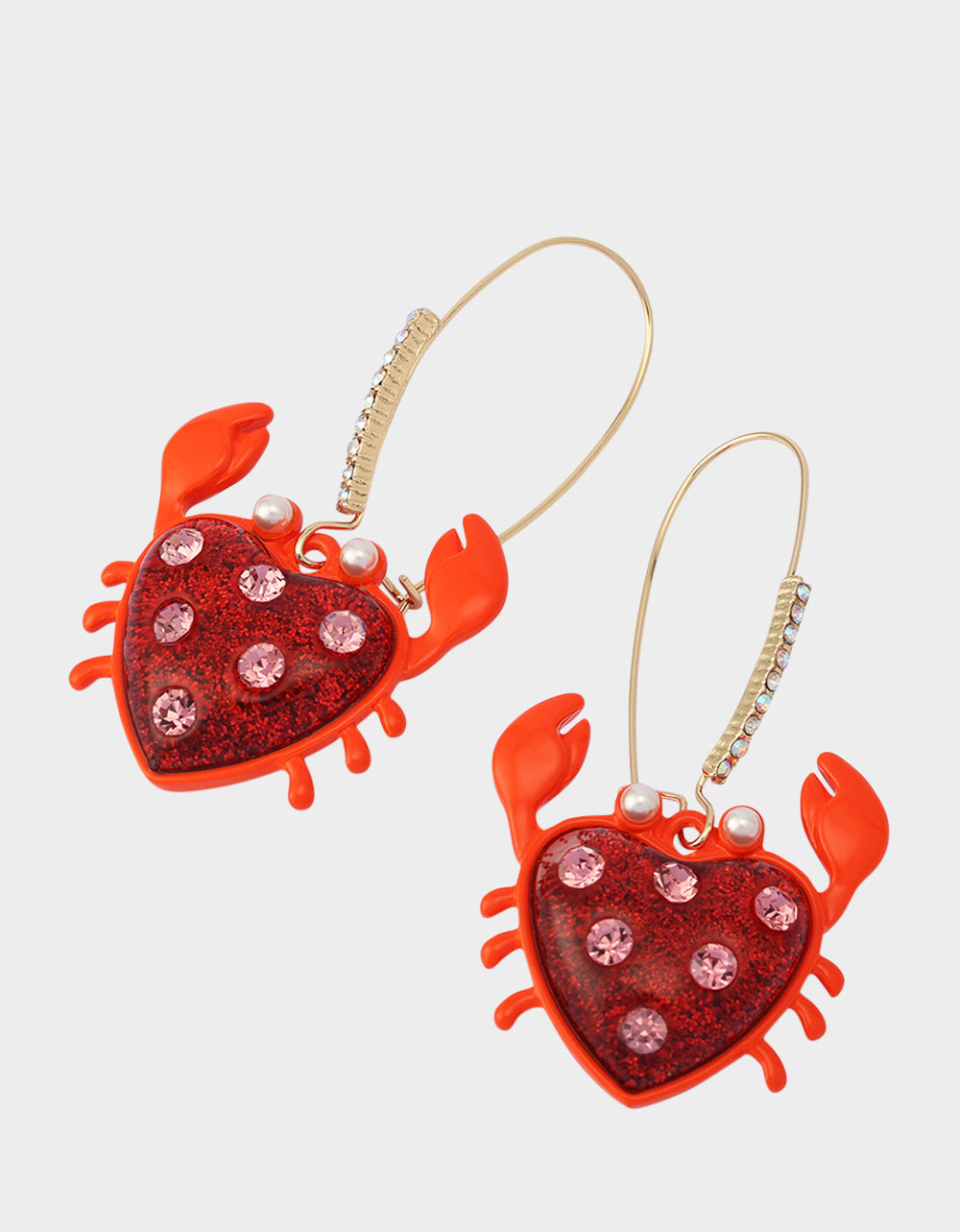 CATCH OF THE DAY BUNDLE