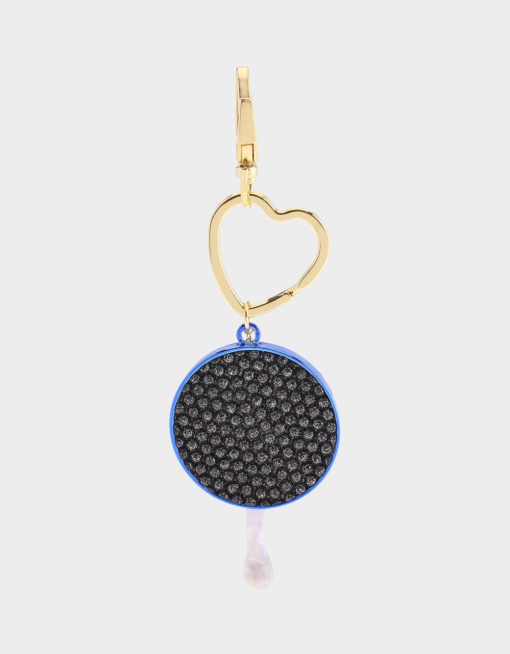 CAVIAR DREAMS BUNDLE