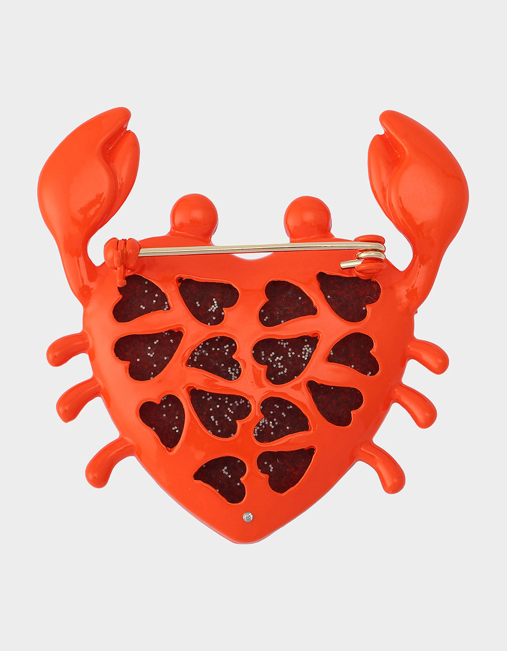 CATCH OF THE DAY BUNDLE
