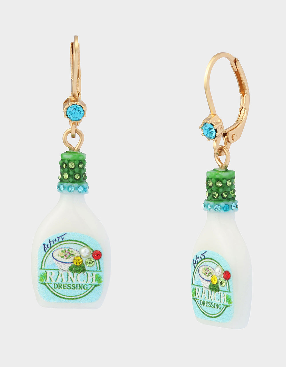 DRESSED TO IMPRESS BUNDLE