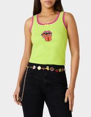 FRUIT CHAIN BELT MULTI