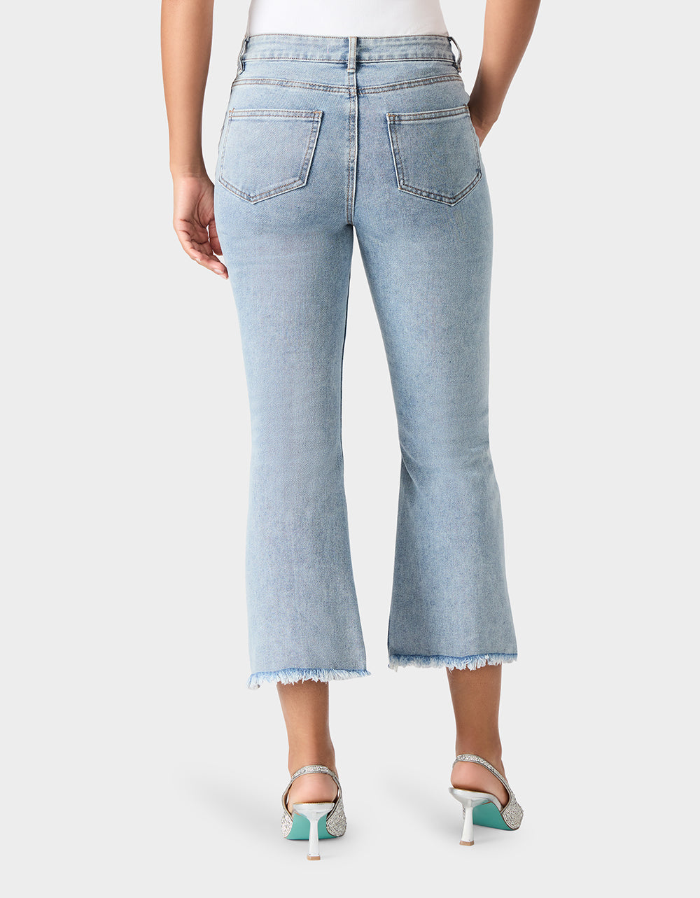 THE JEWELED JEAN DREAM BUNDLE