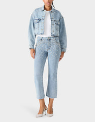 THE JEWELED JEAN DREAM BUNDLE