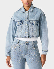 THE JEWELED JEAN DREAM BUNDLE