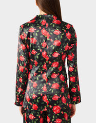 POWER BLOOM BLAZER/PANT BUNDLE