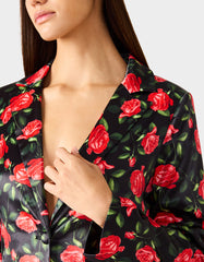 POWER BLOOM BLAZER/PANT BUNDLE